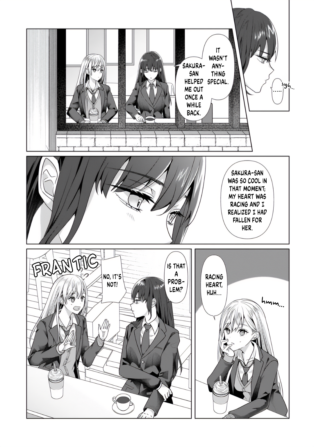 ページ 2