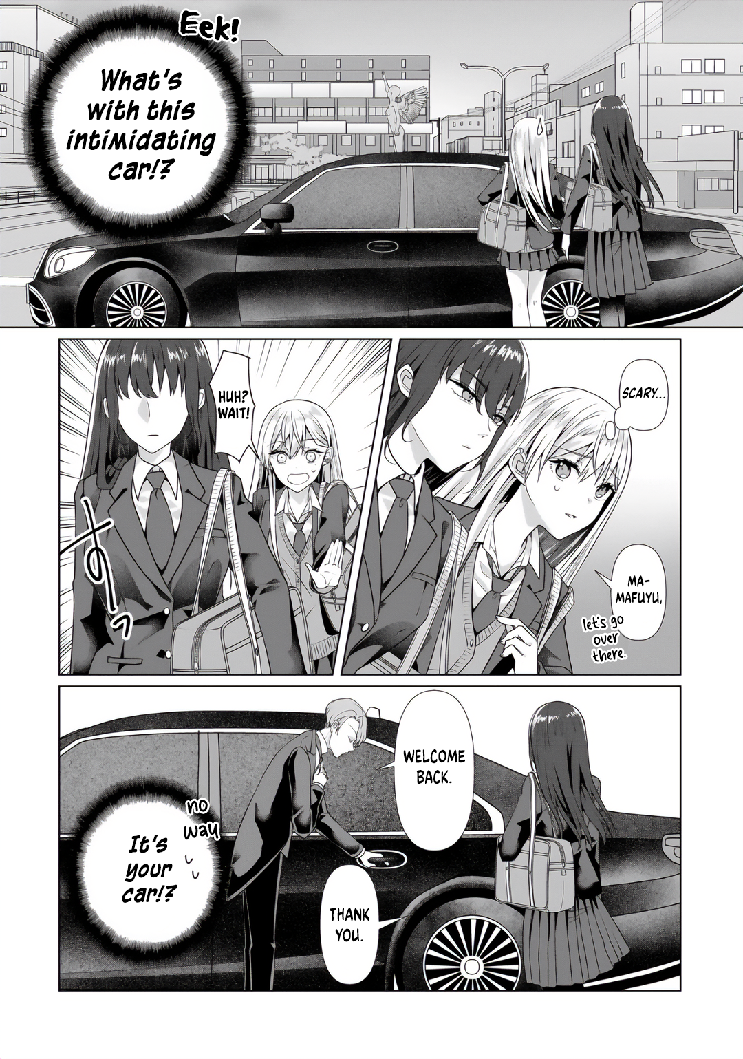 ページ 13