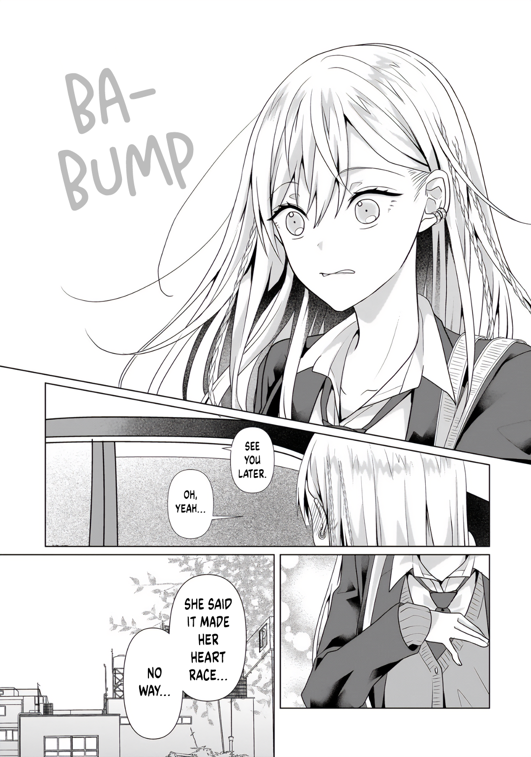 ページ 16