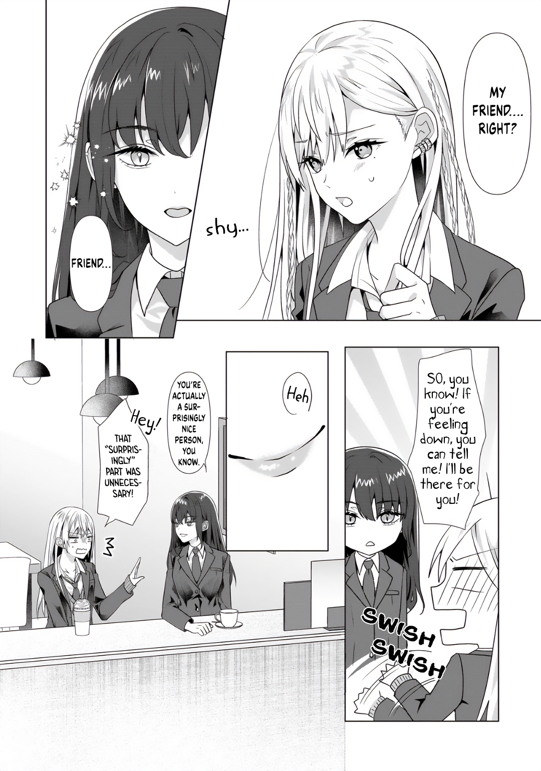 ページ 6