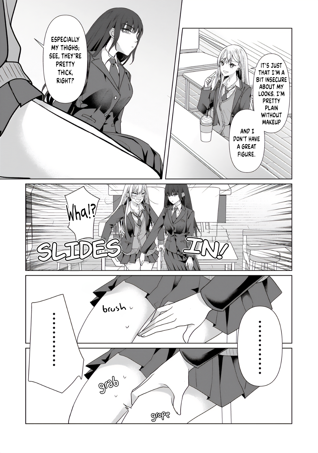 ページ 9