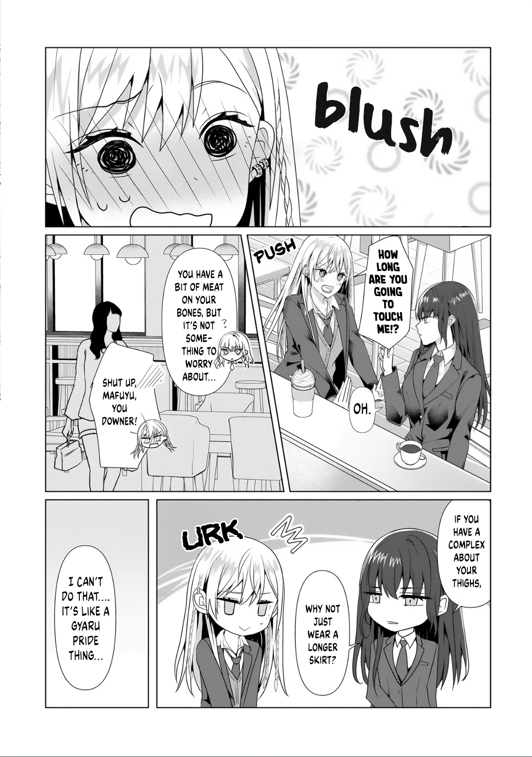 ページ 10