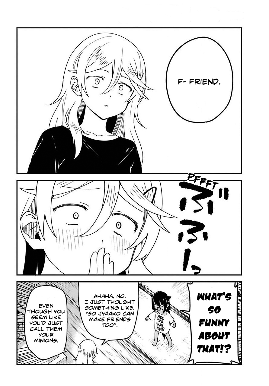 ページ 6
