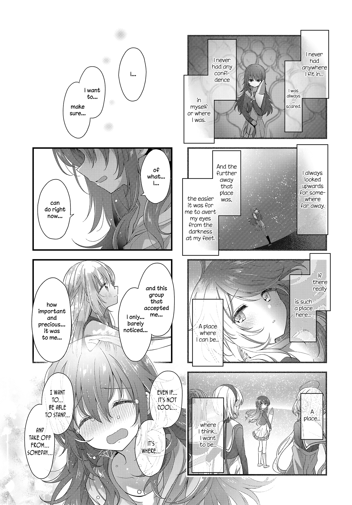 ページ 9