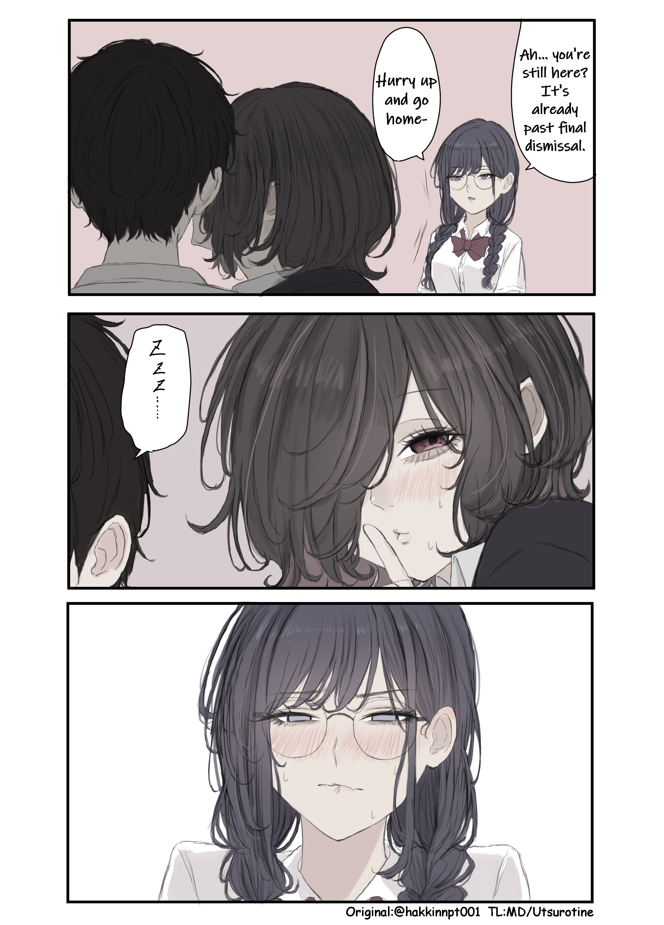 ページ 1