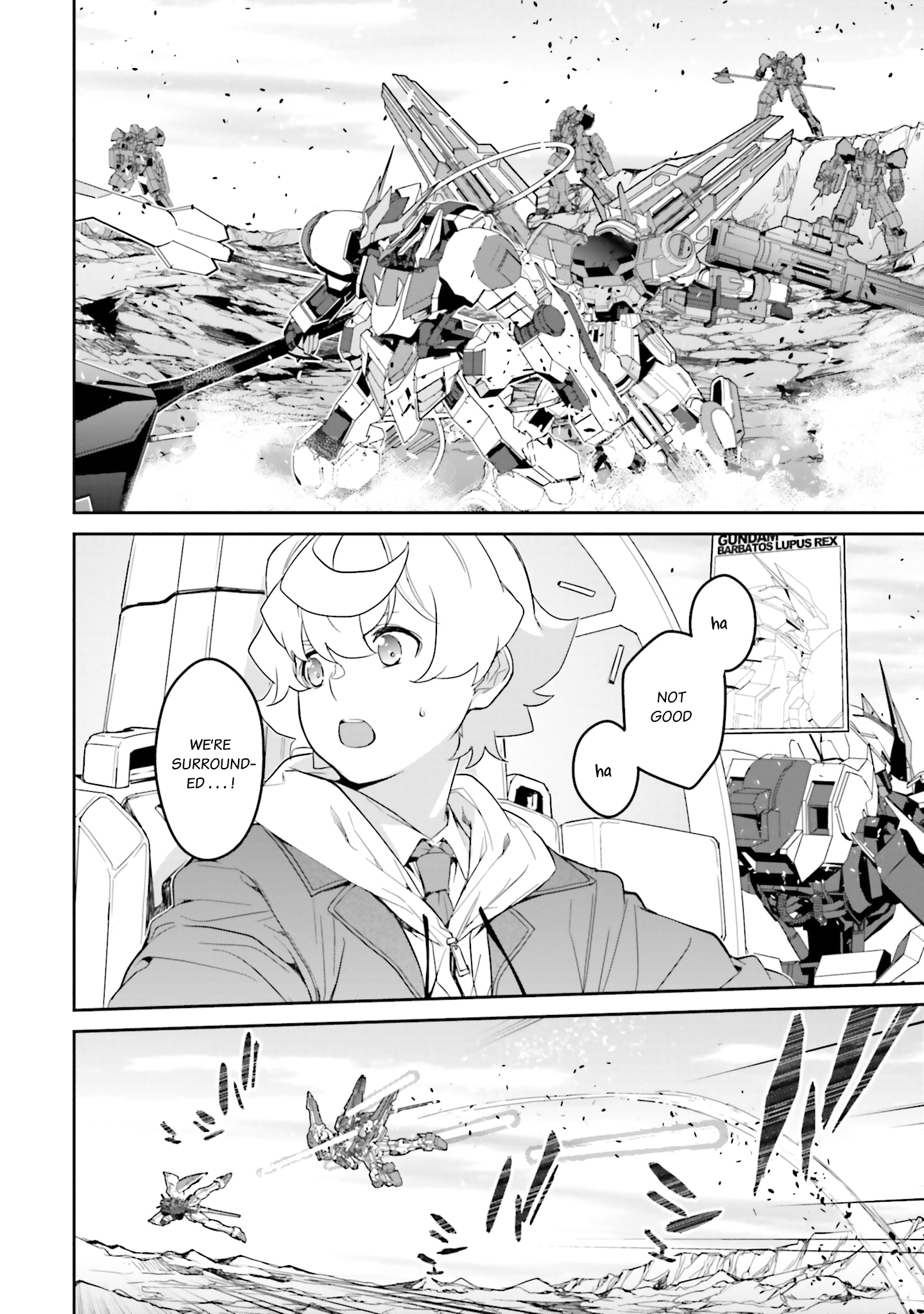ページ 2