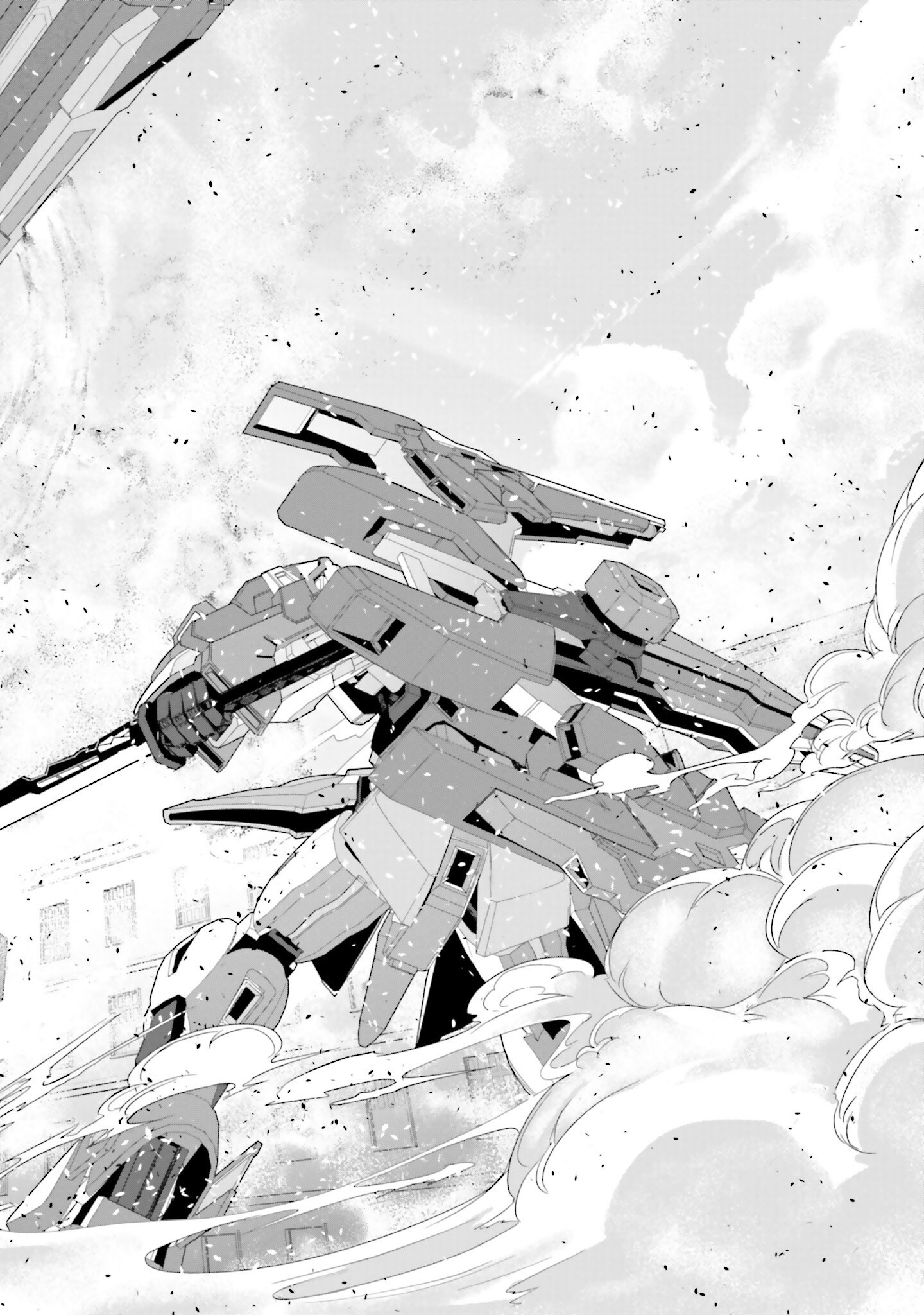 ページ 25