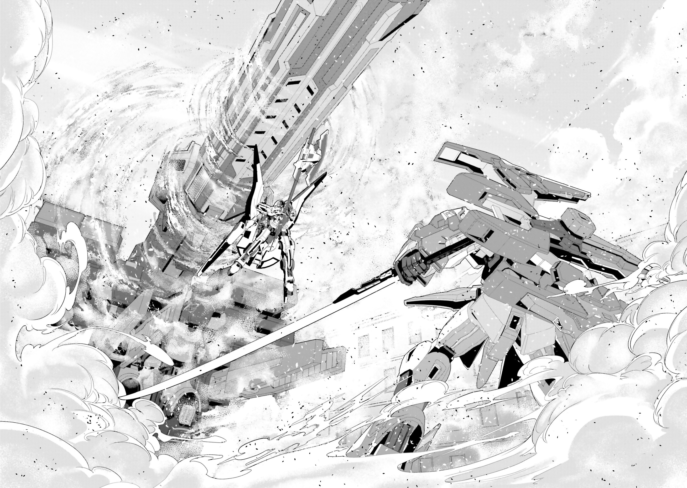 ページ 26