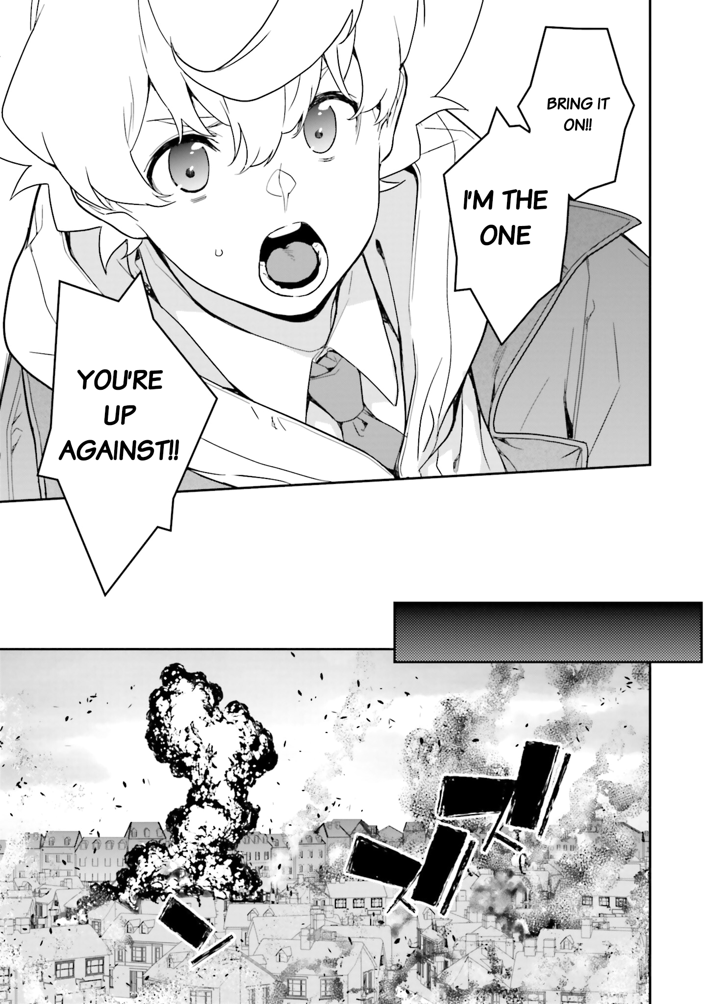 ページ 9