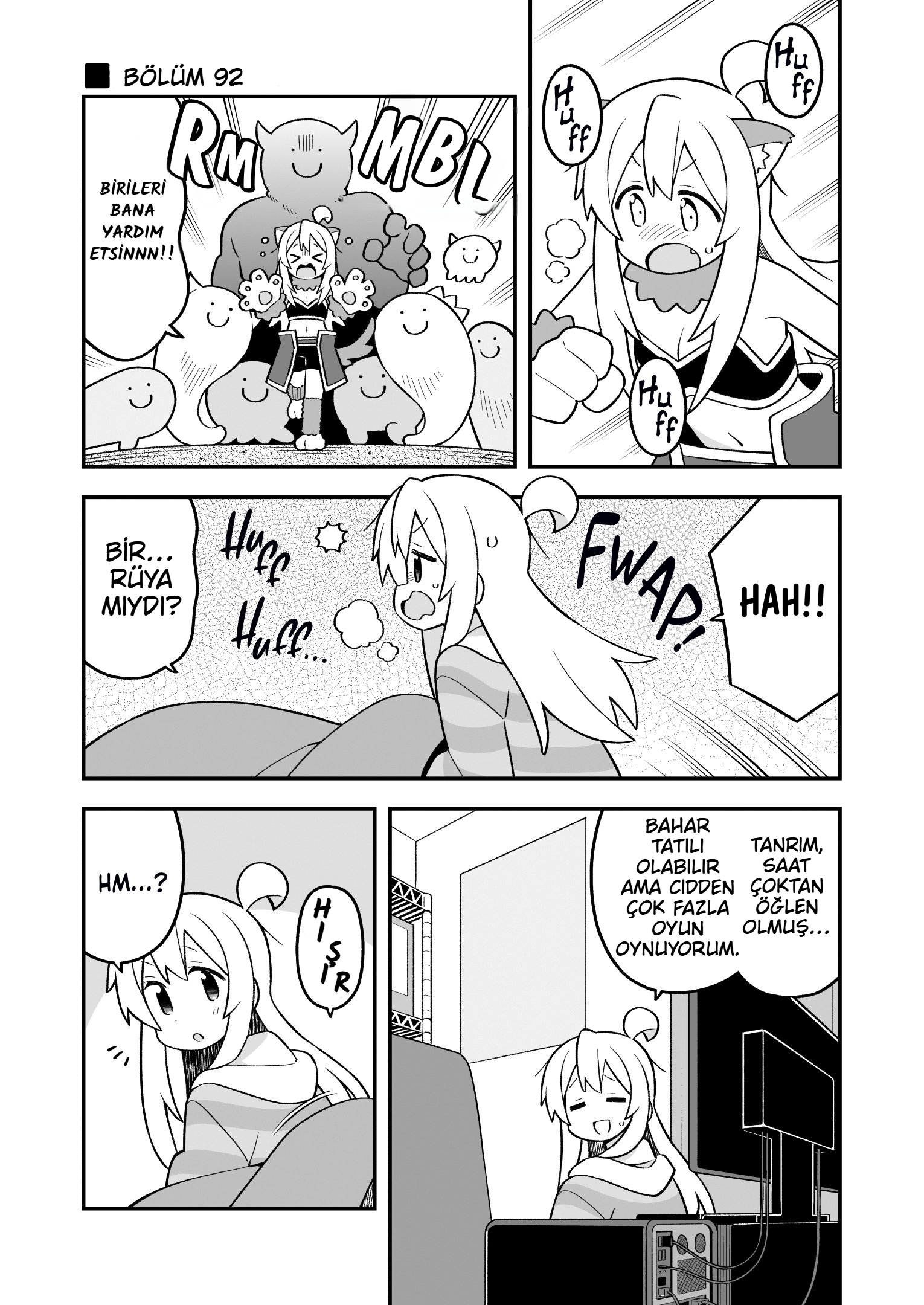 ページ 1