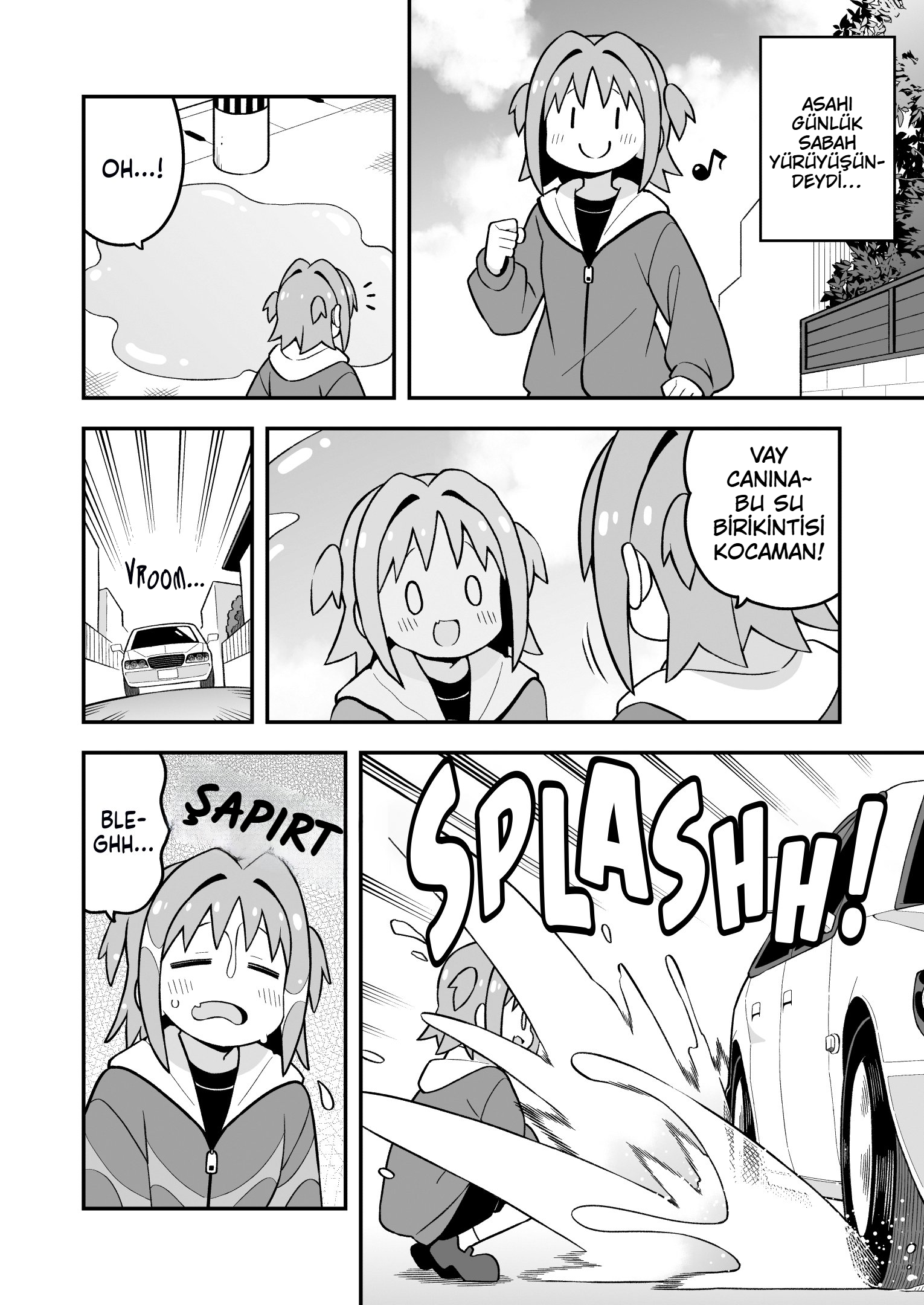 ページ 4