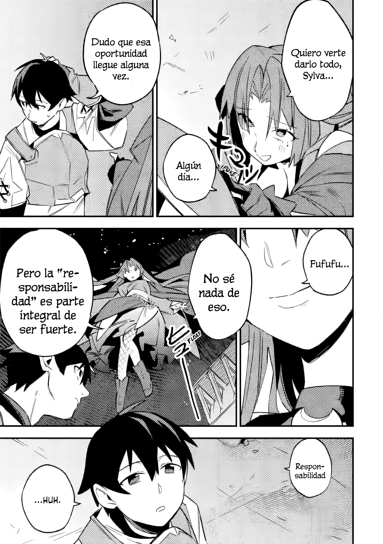 ページ 24