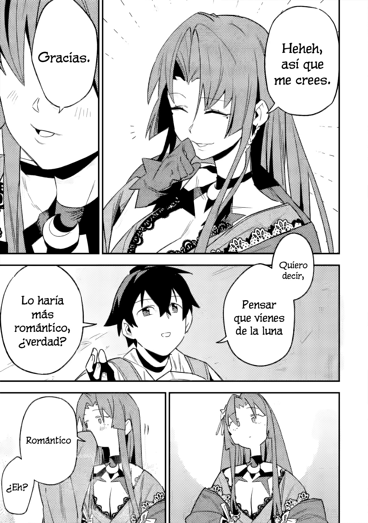 ページ 28