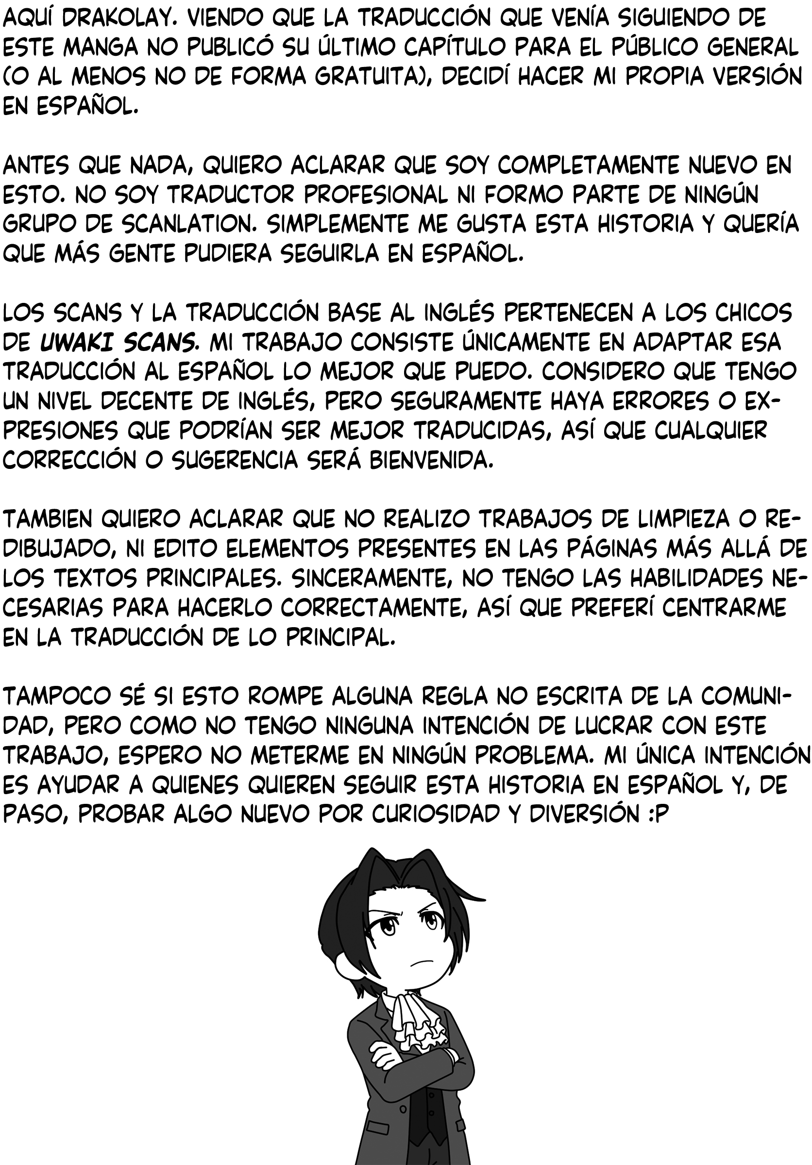 ページ 1