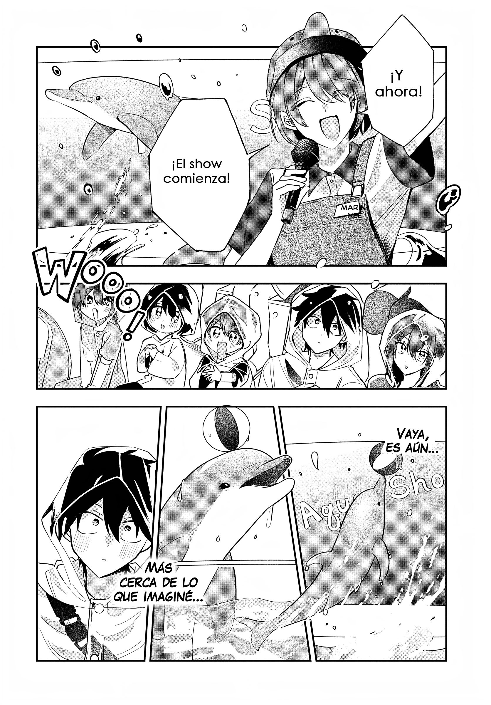 ページ 17