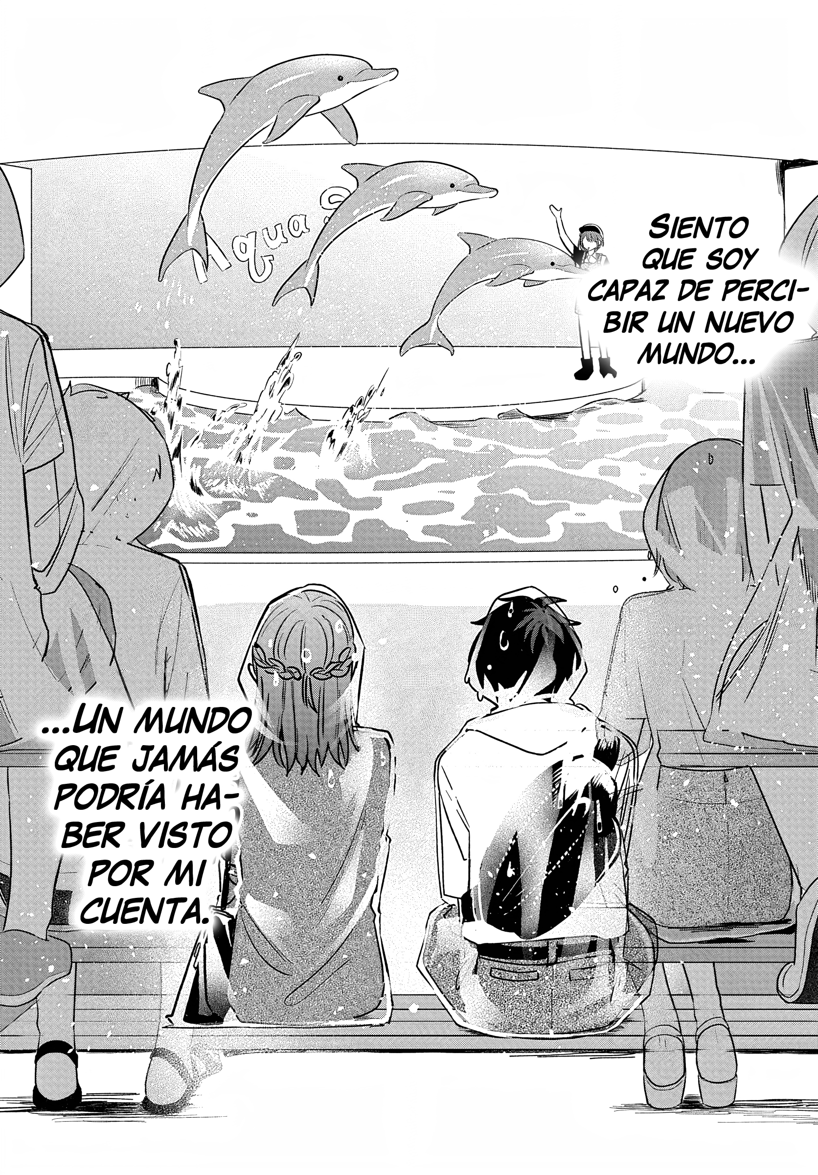 ページ 23
