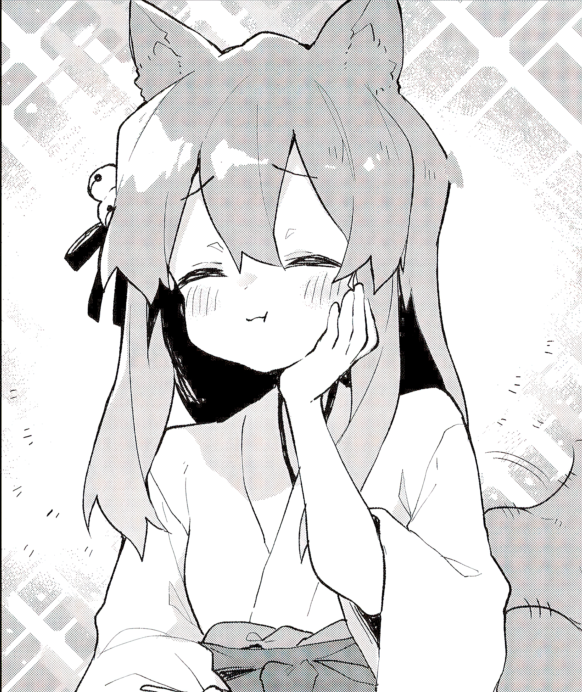 ページ 17