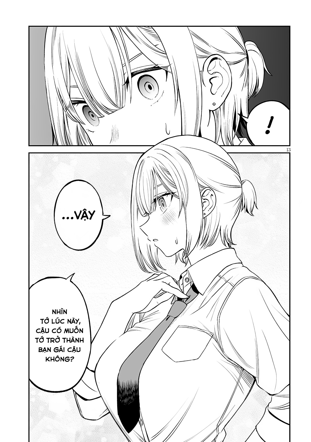 ページ 13
