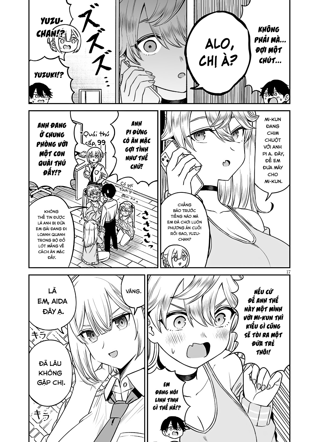 ページ 17
