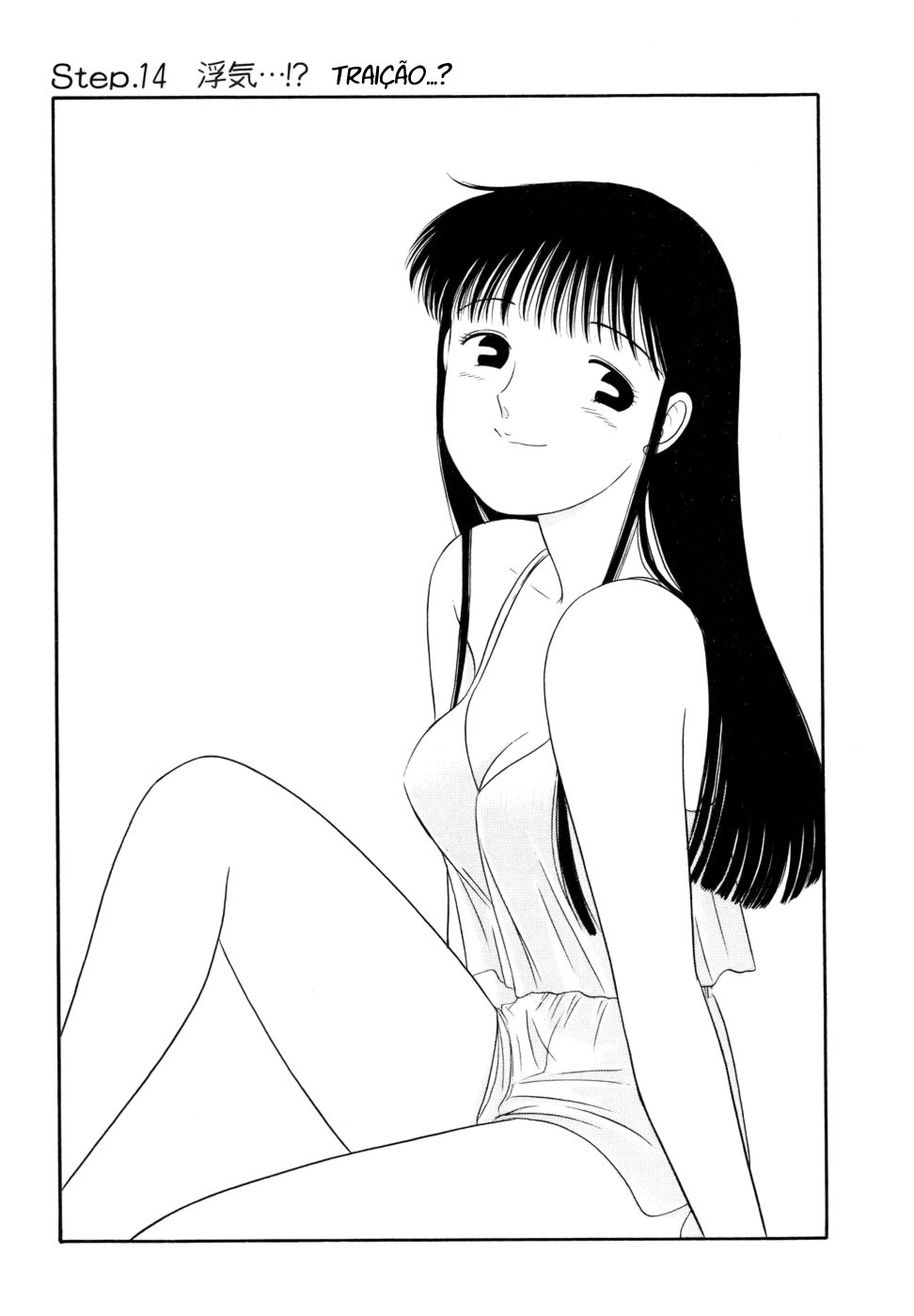ページ 1
