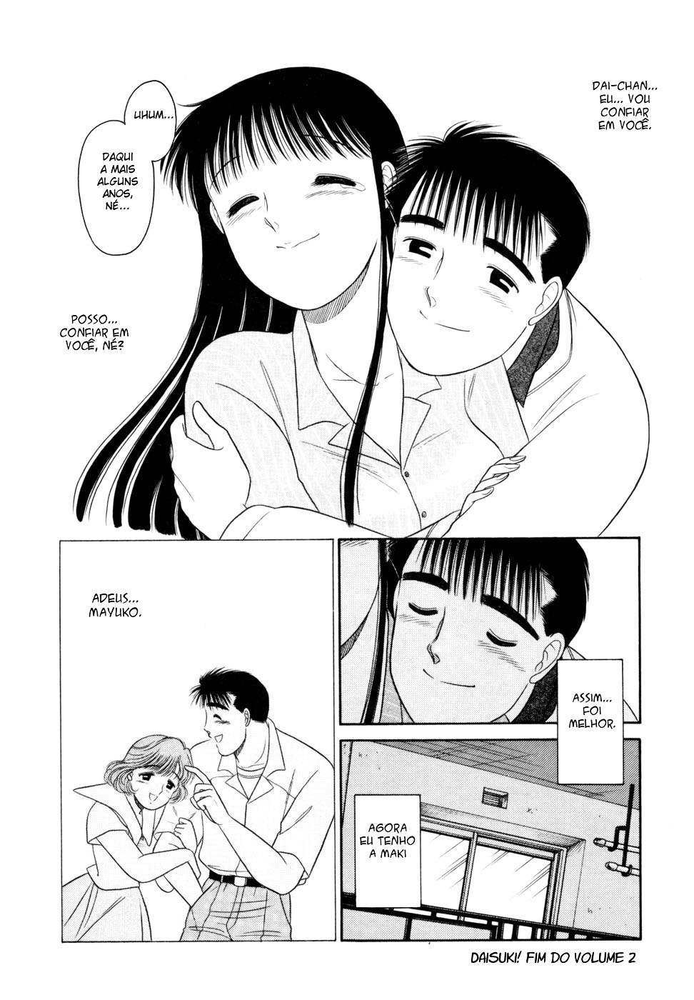 ページ 30