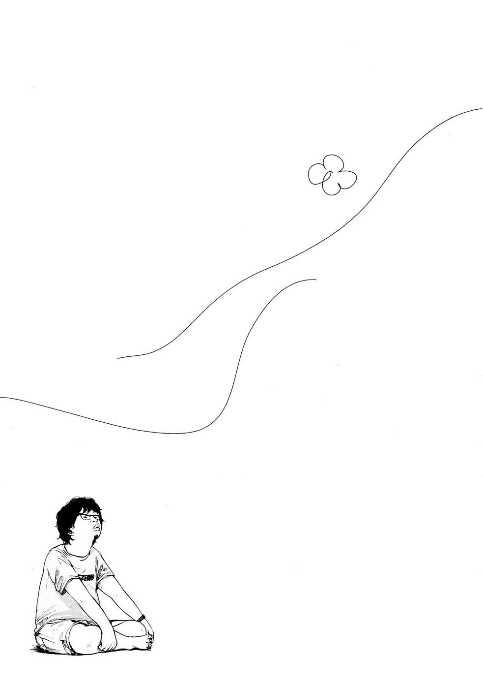ページ 14