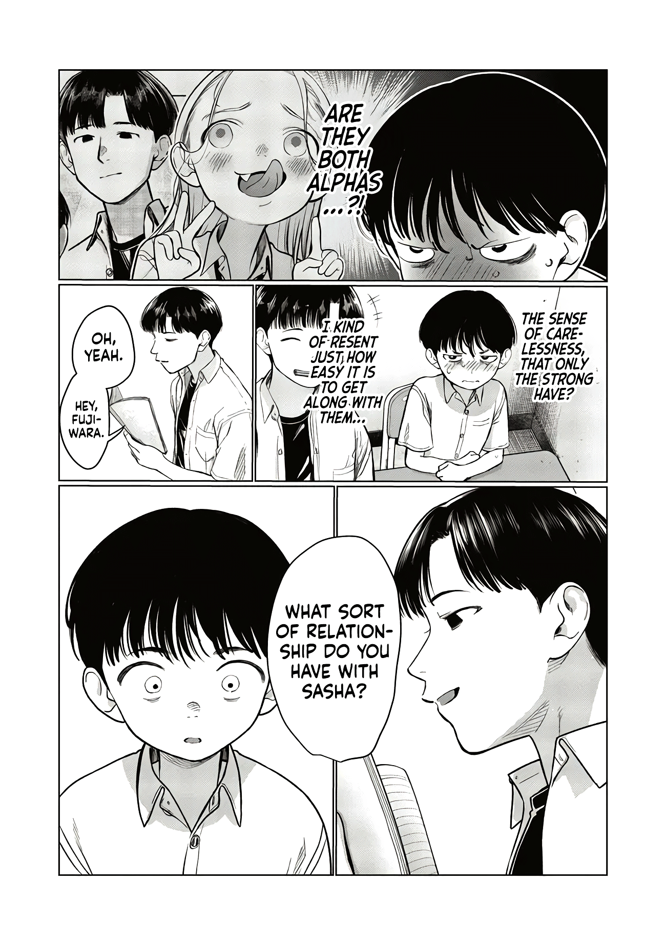 ページ 4