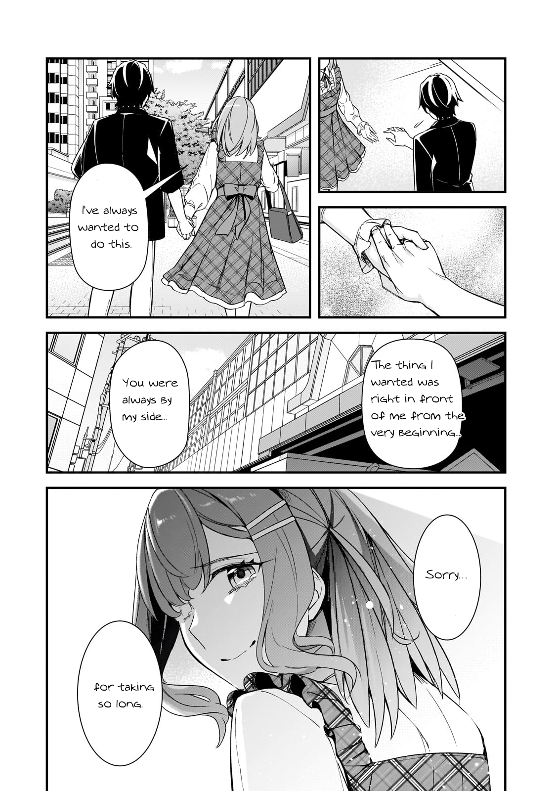 ページ 29