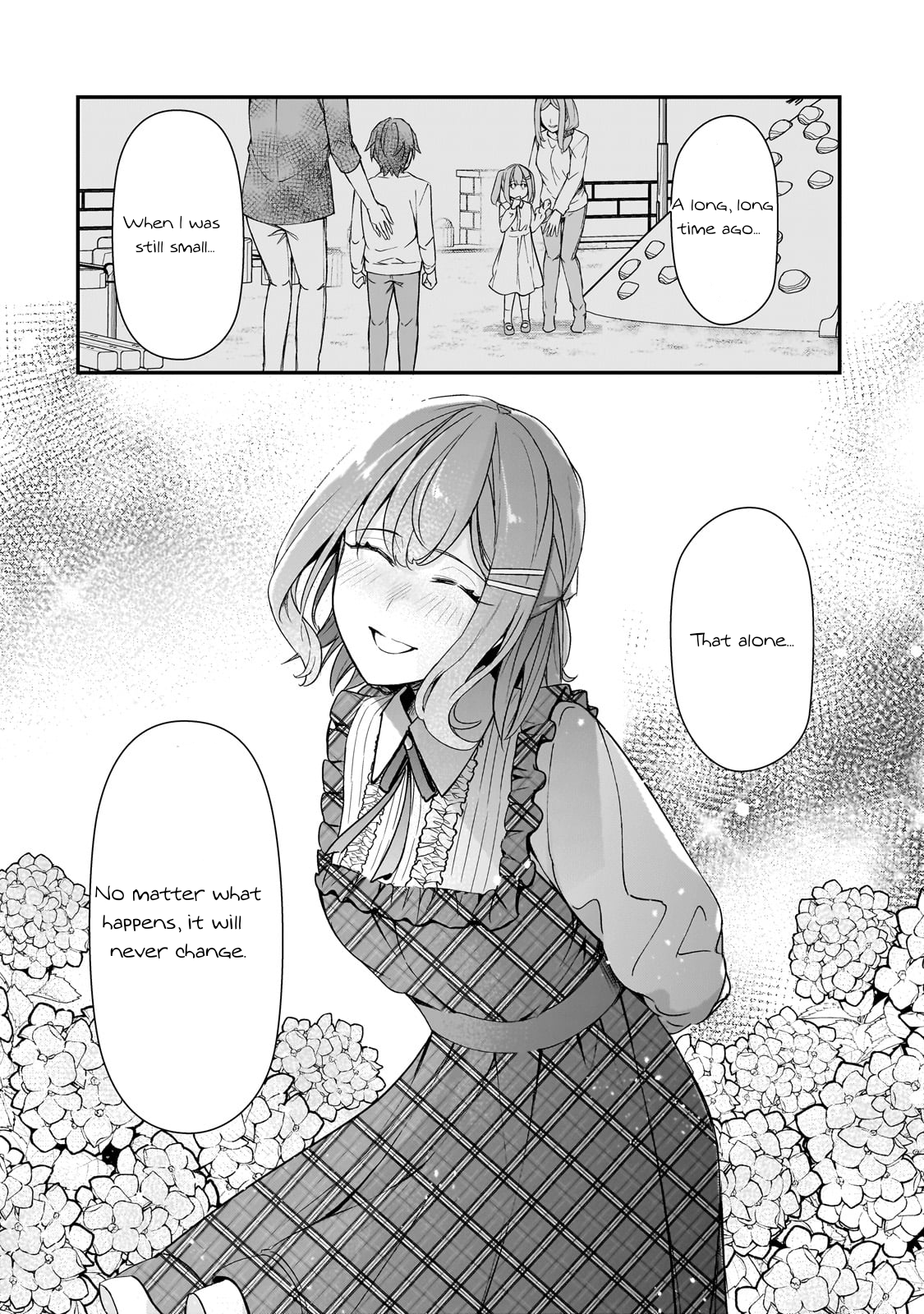 ページ 39
