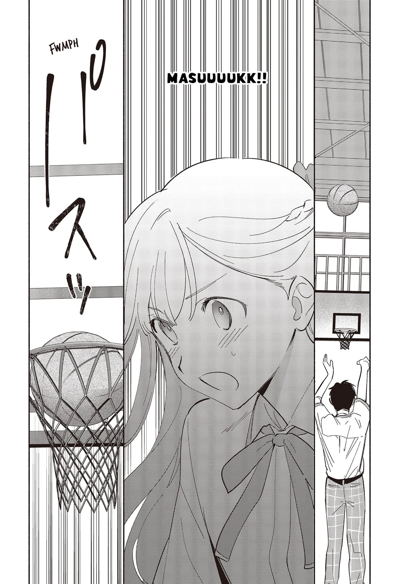 ページ 13