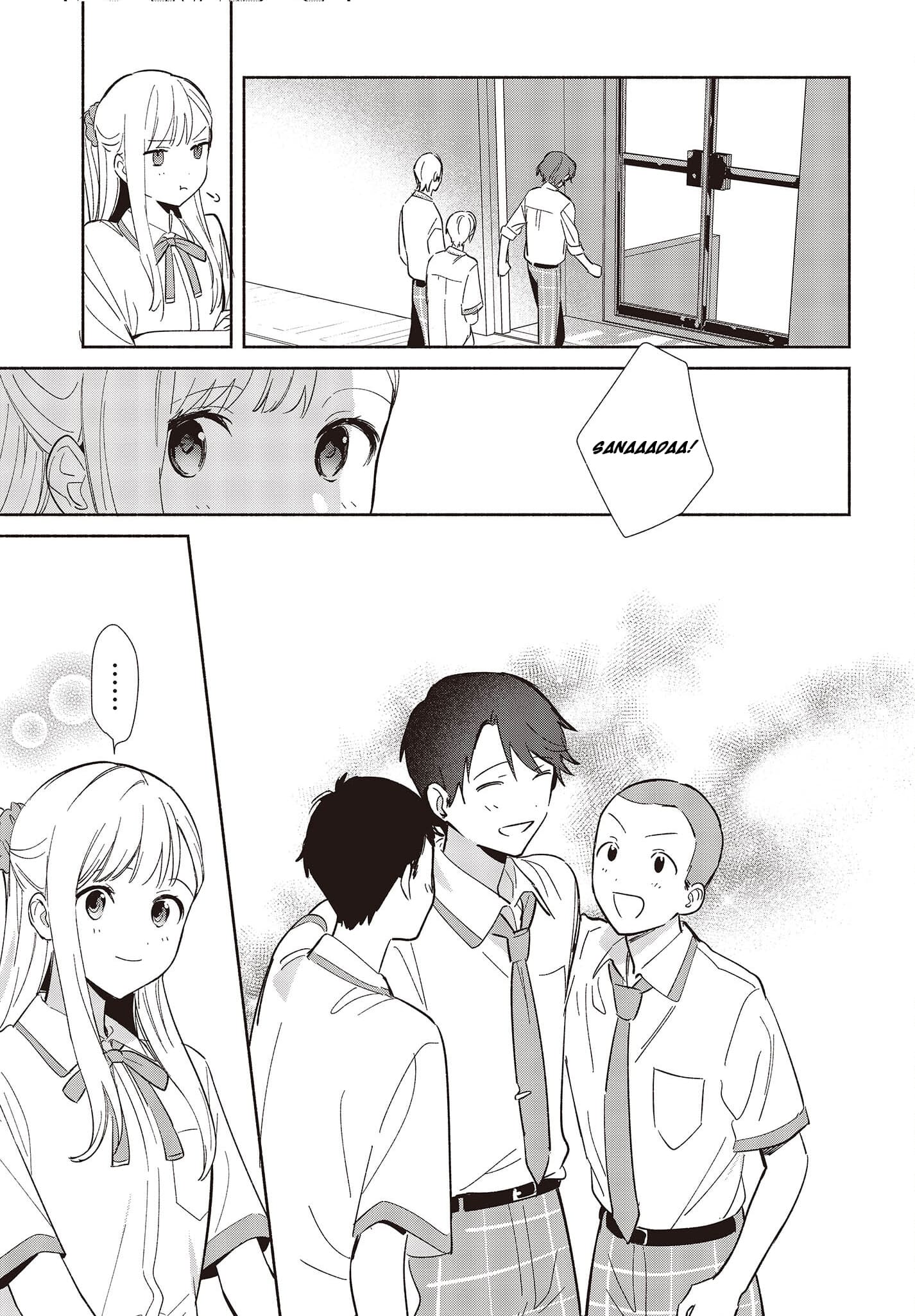 ページ 16