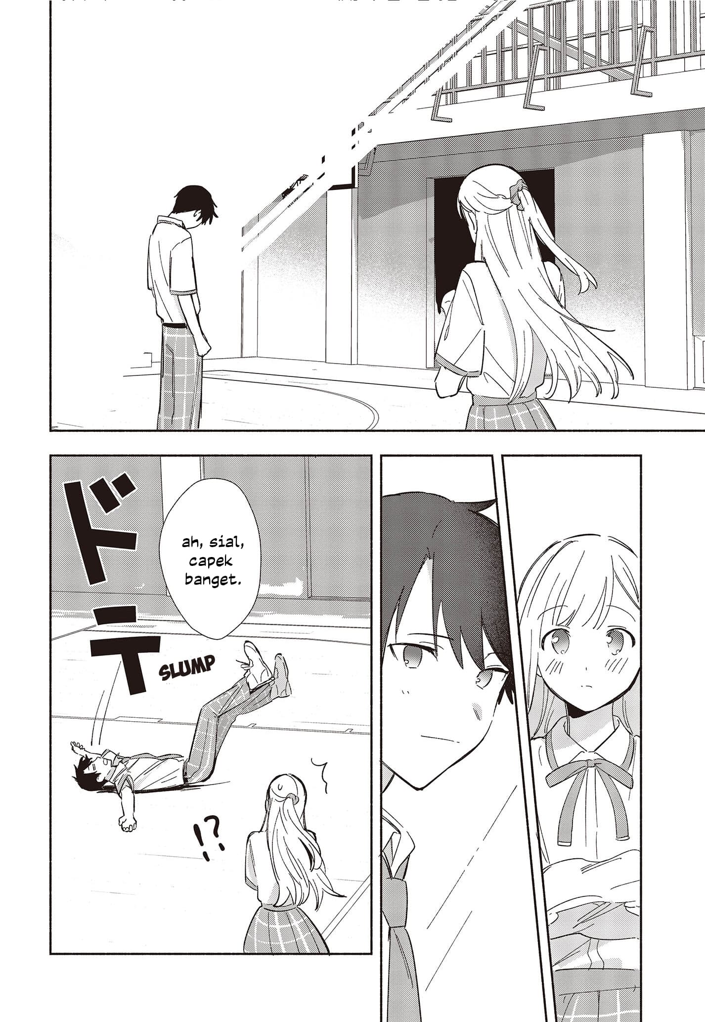 ページ 21