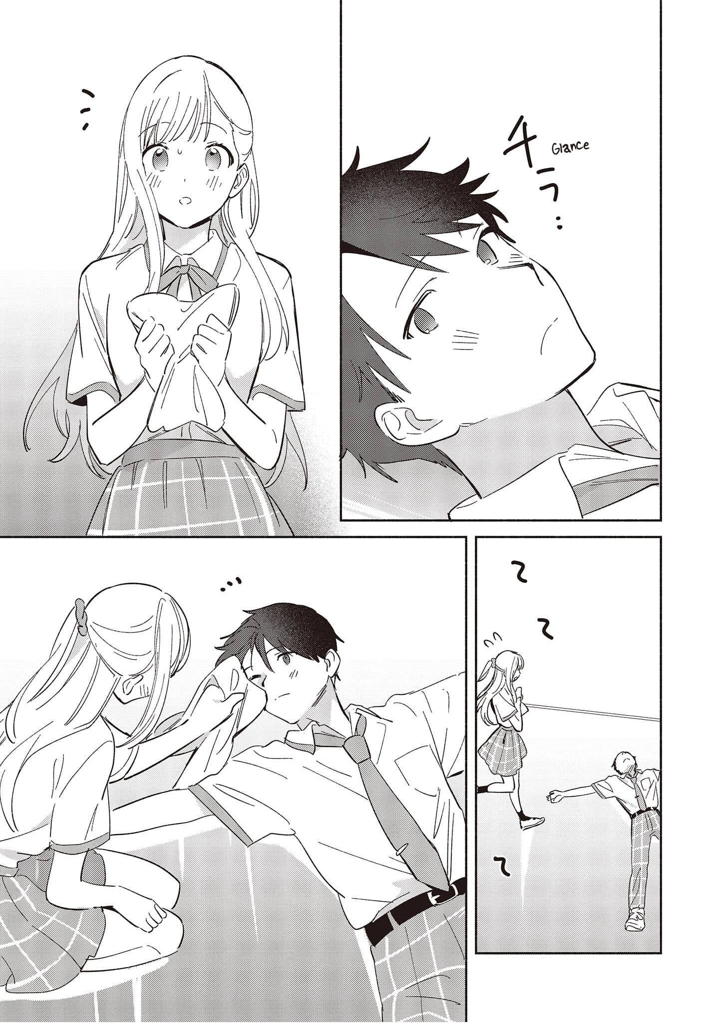 ページ 22