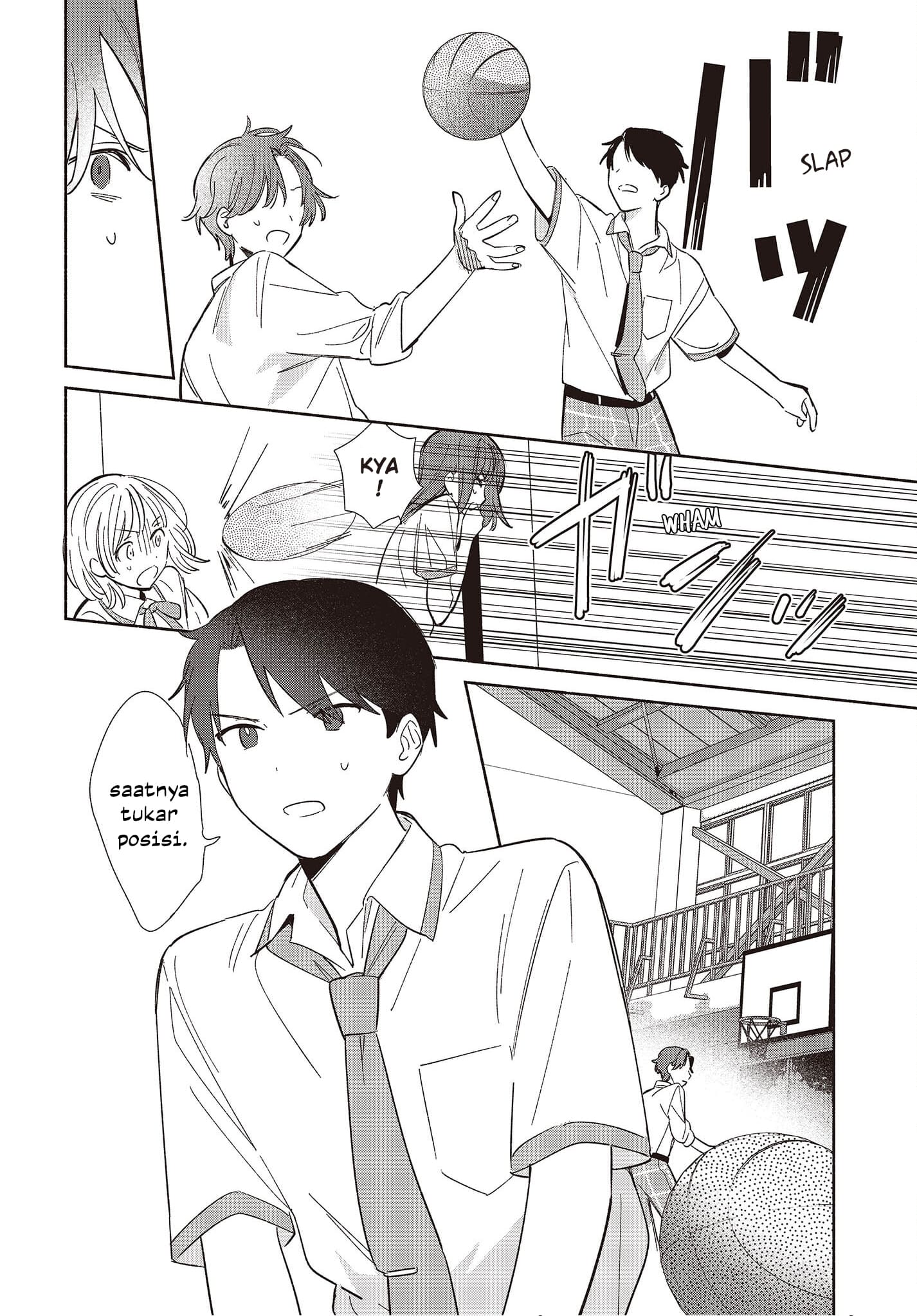 ページ 9