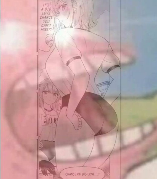 ページ 20