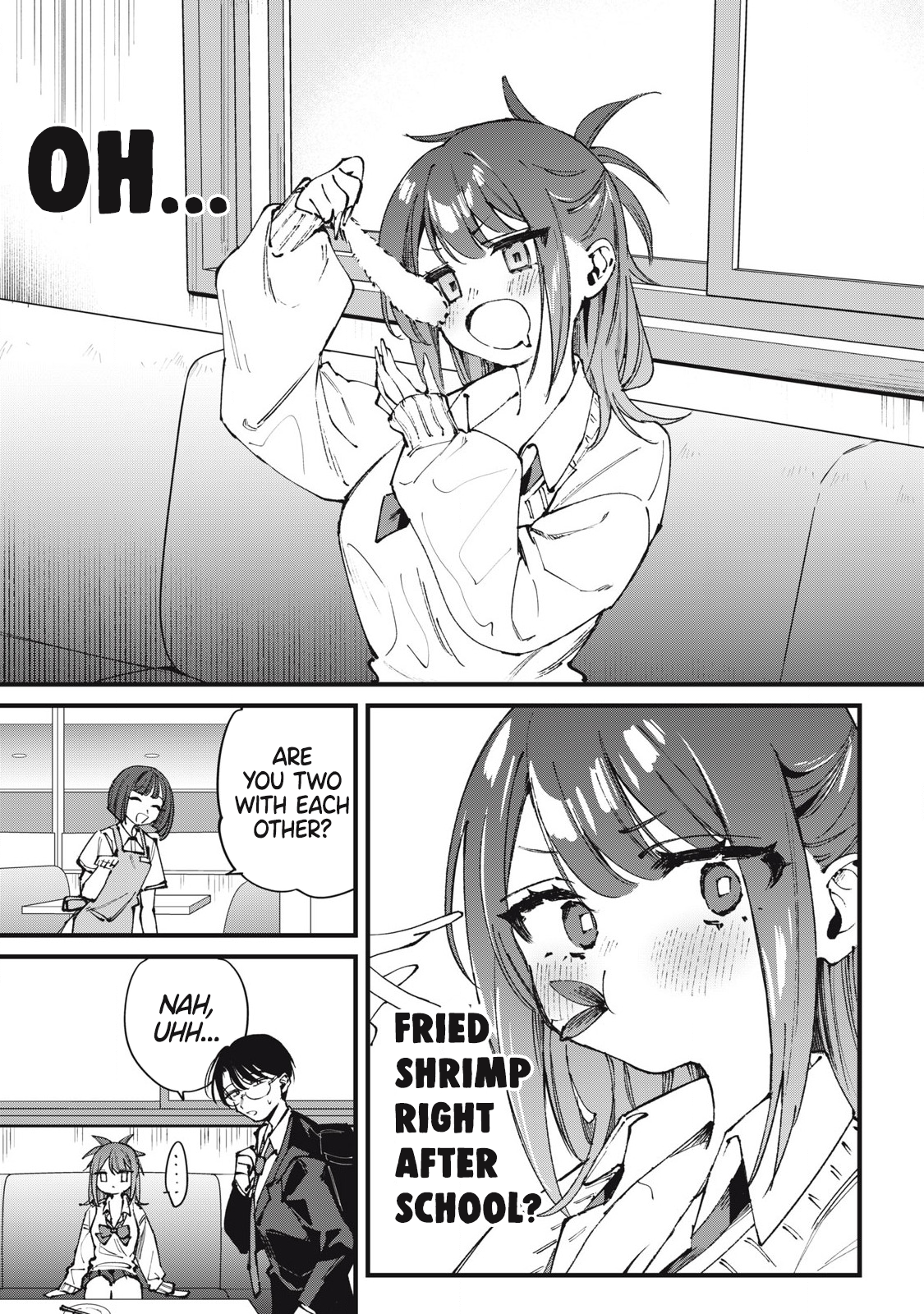 ページ 3