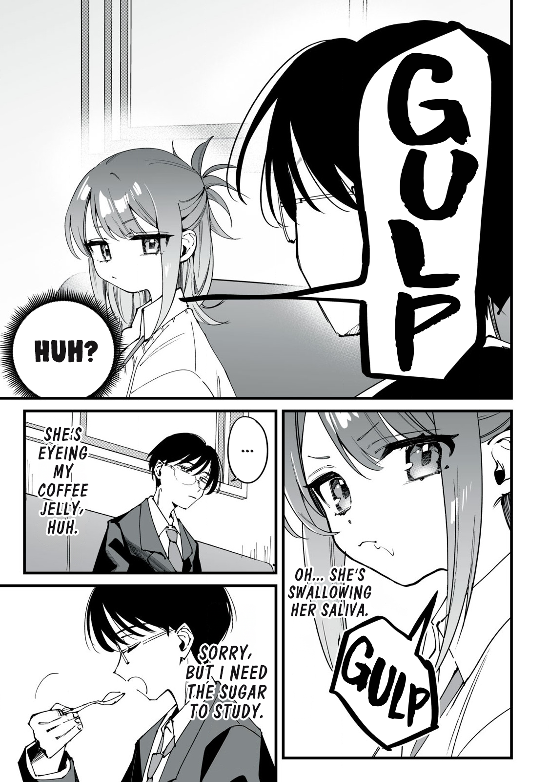 ページ 5