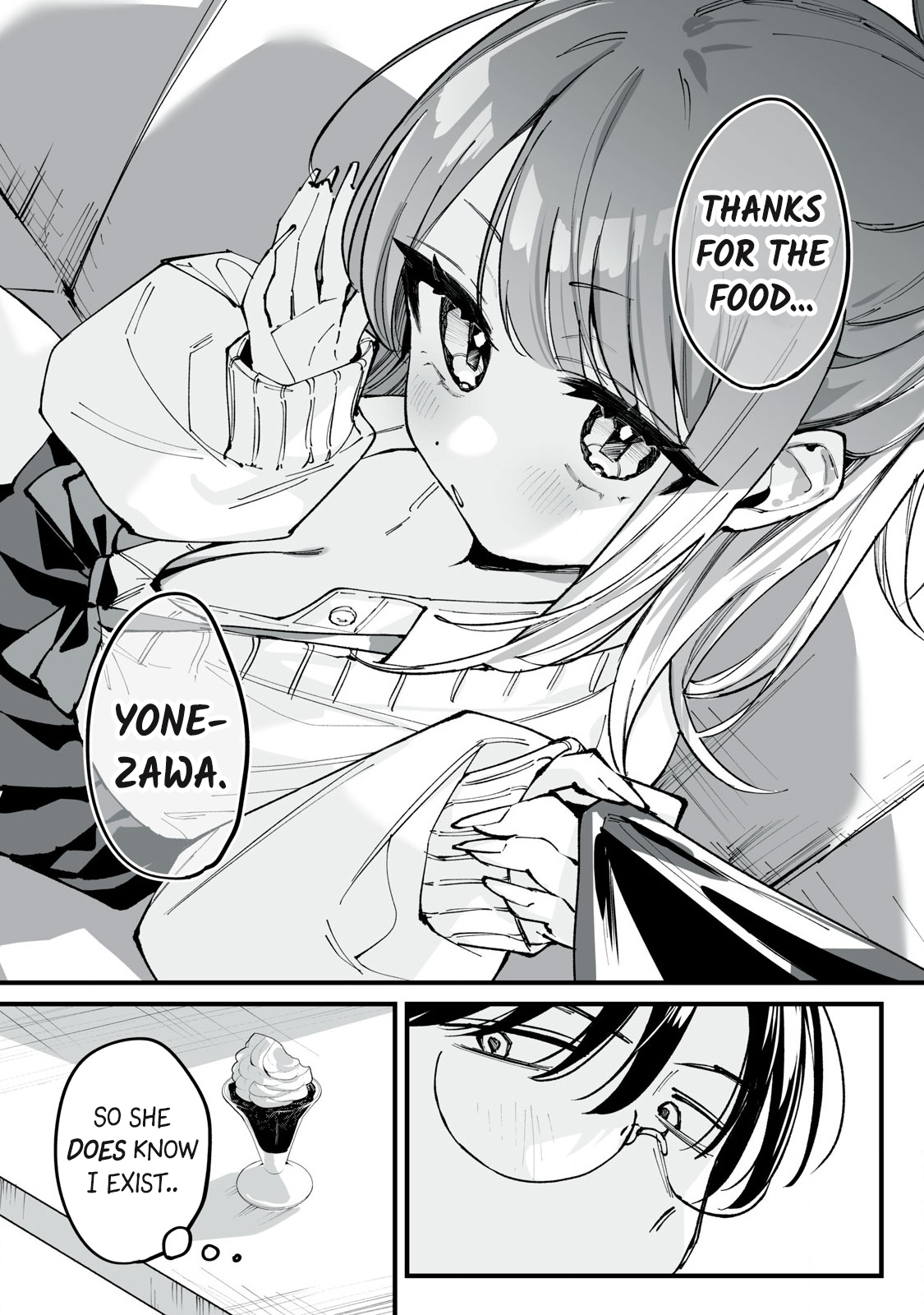ページ 10