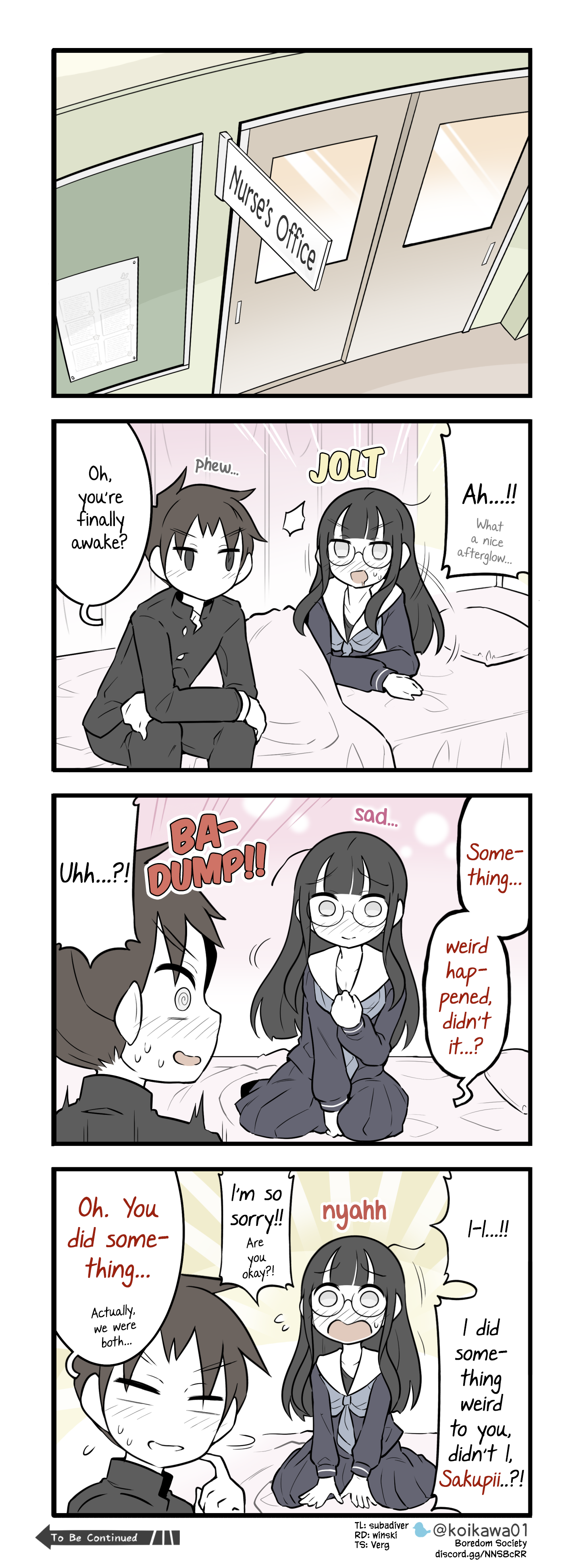 ページ 1