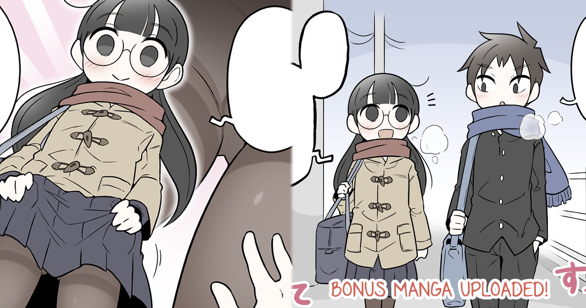 ページ 2
