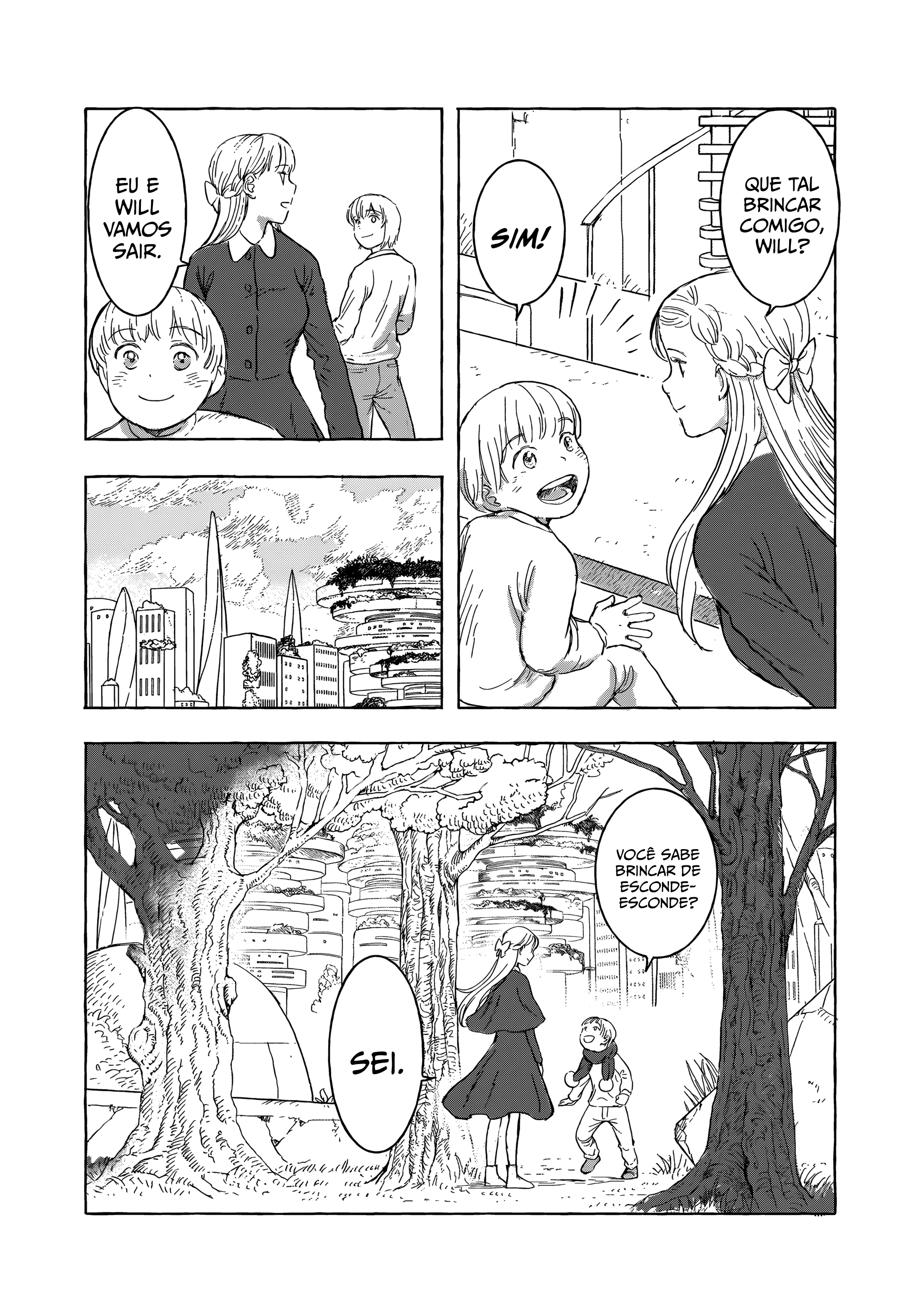 ページ 24