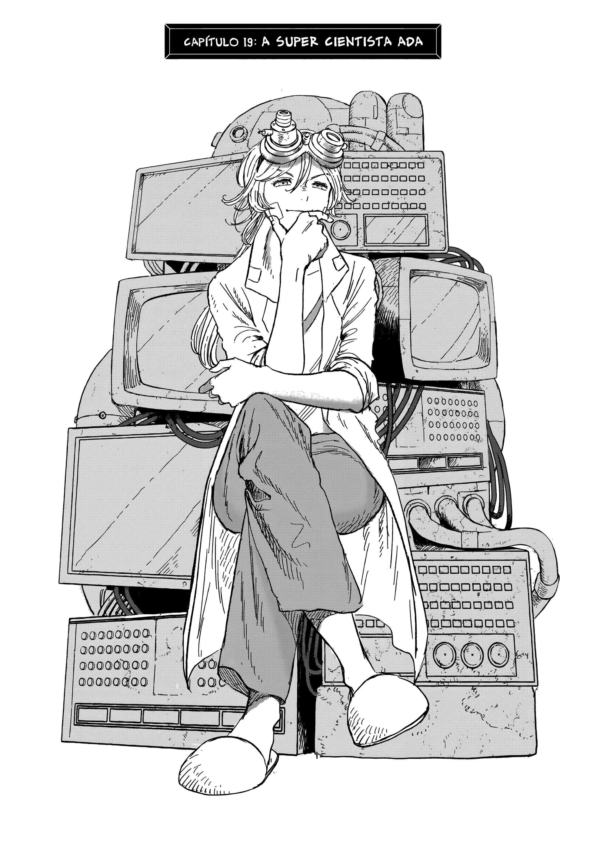 ページ 4
