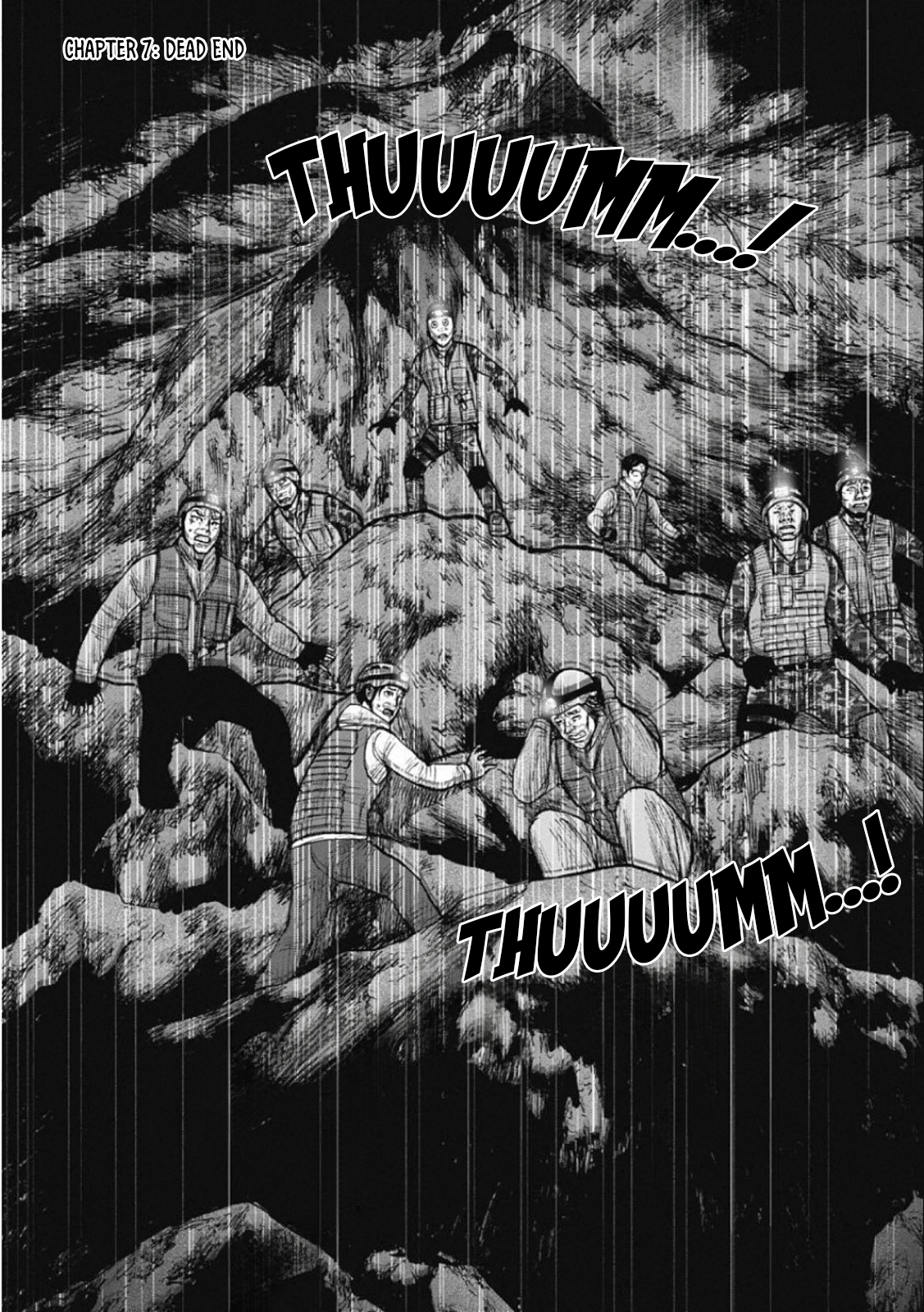 ページ 3