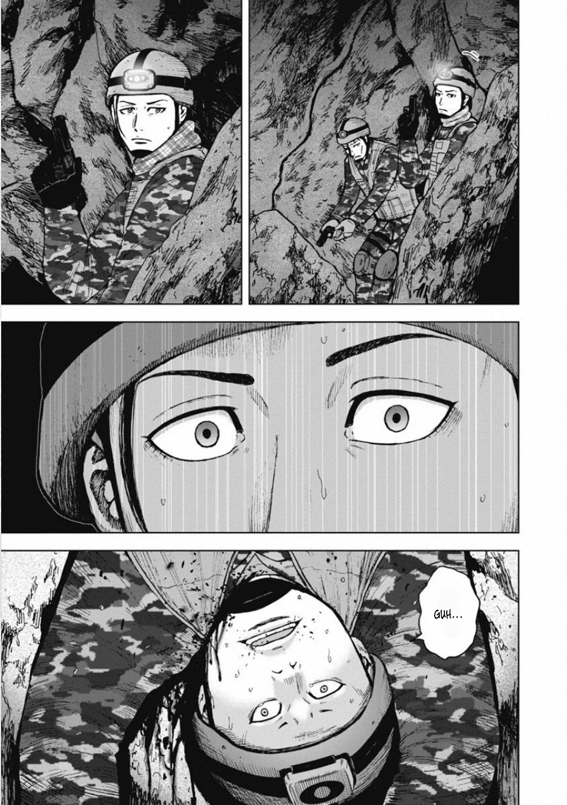 ページ 21
