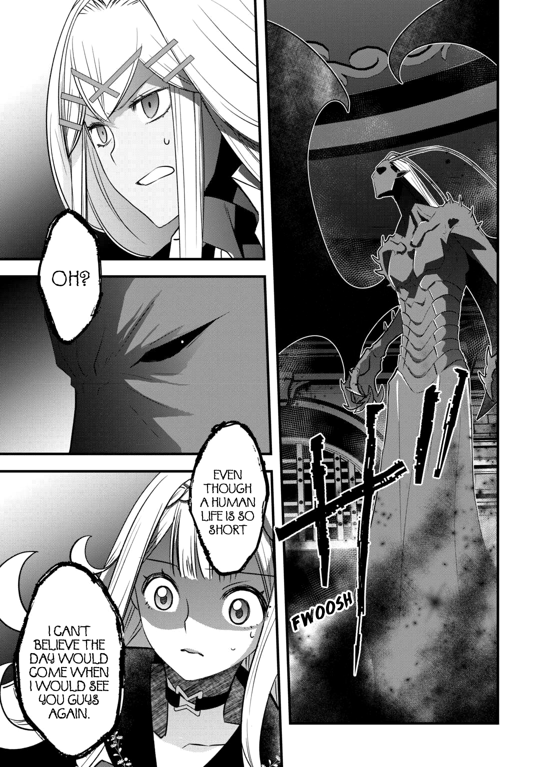 ページ 11