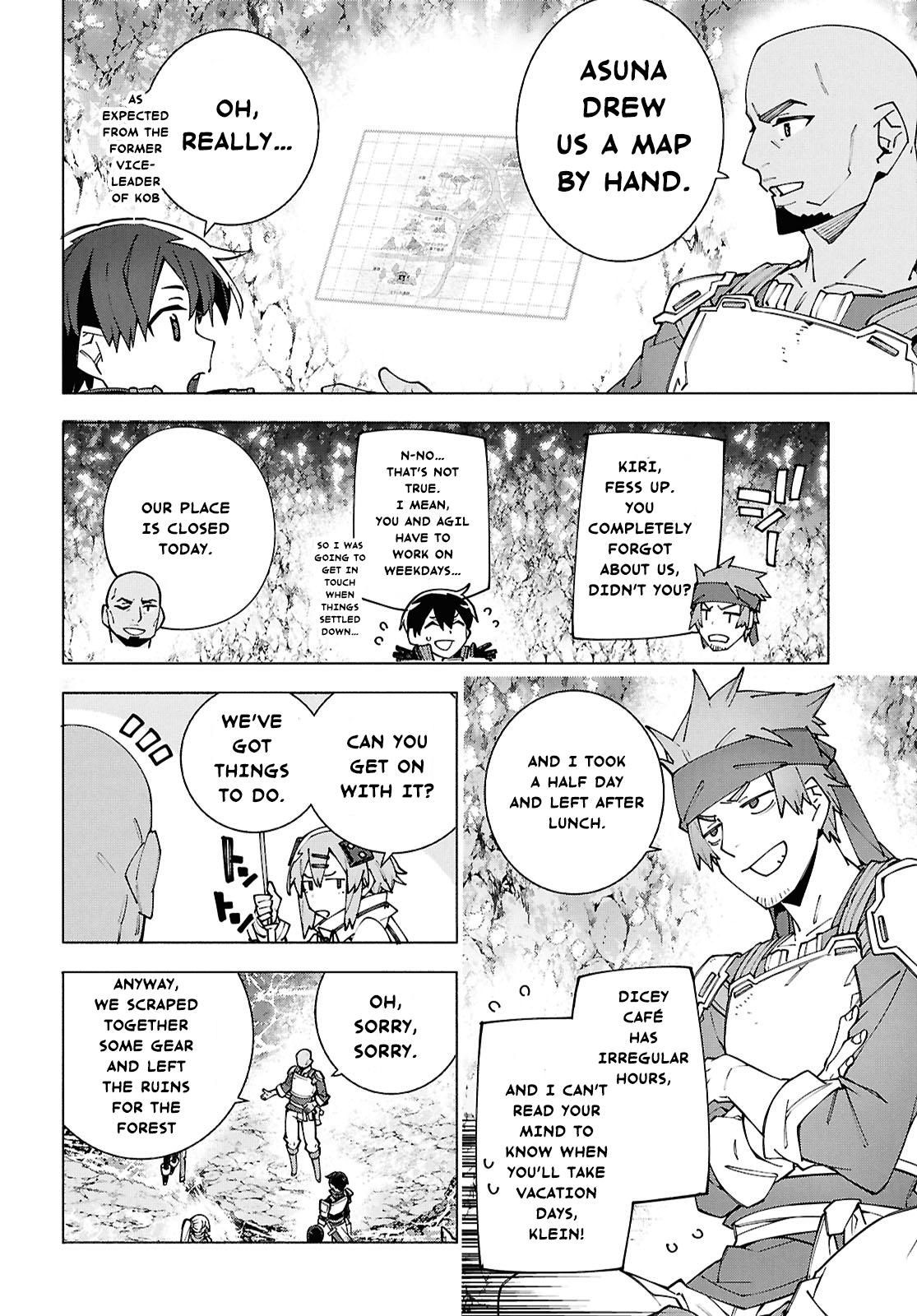 ページ 18