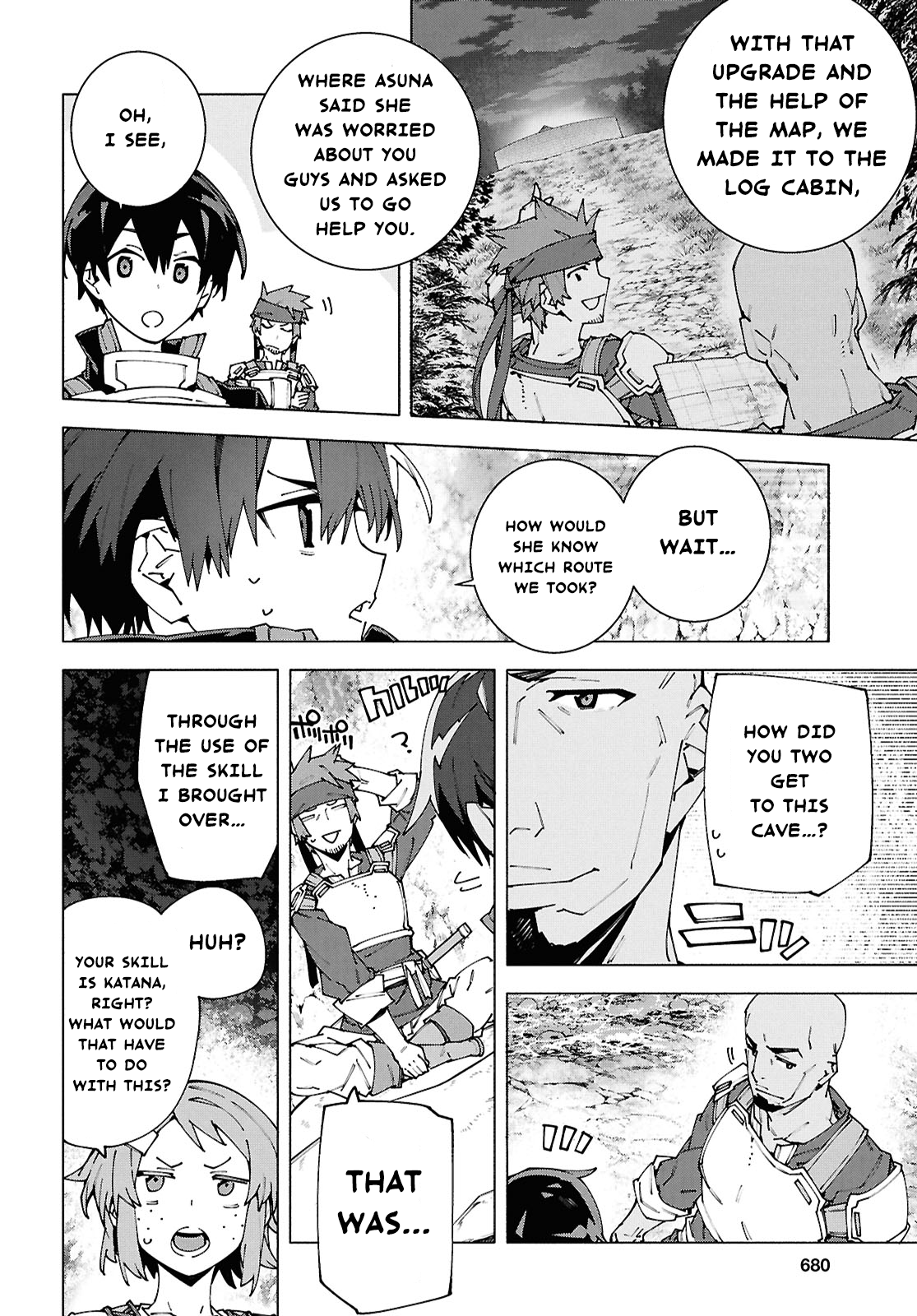 ページ 20