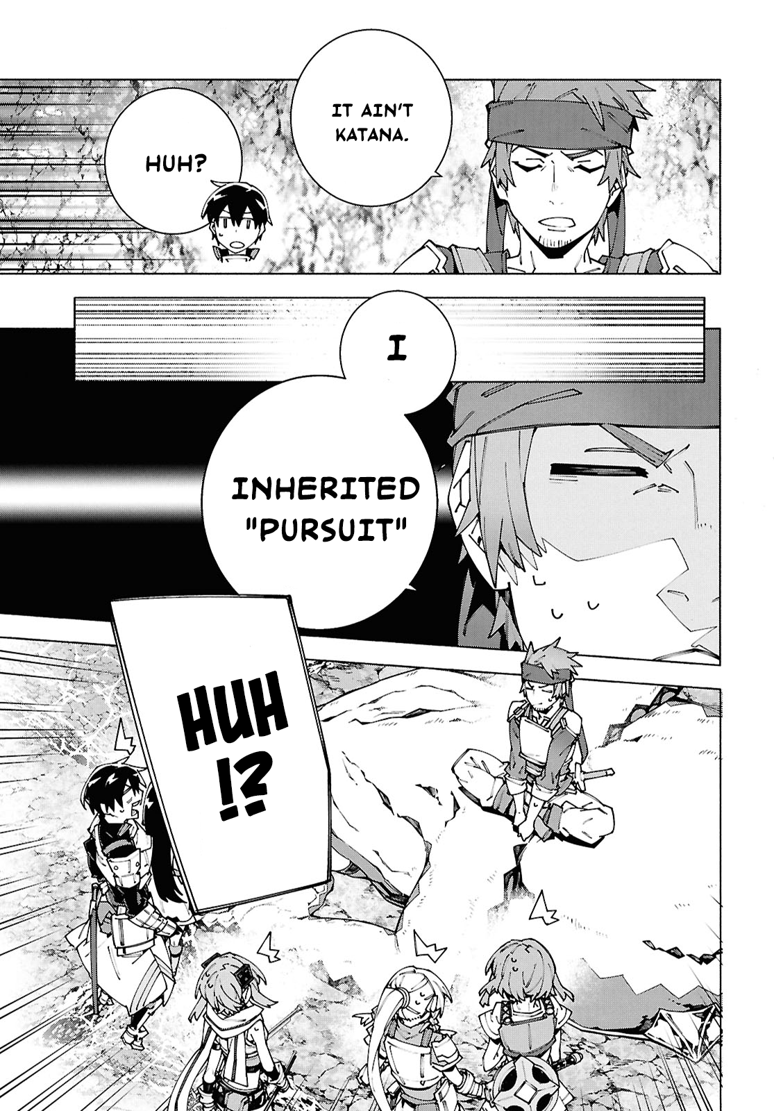 ページ 21