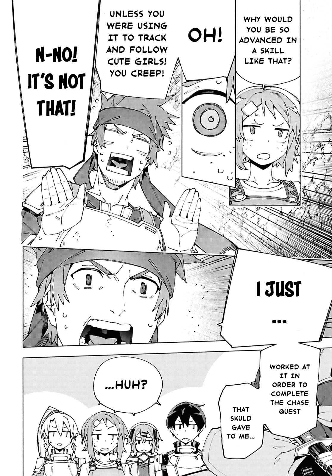 ページ 22