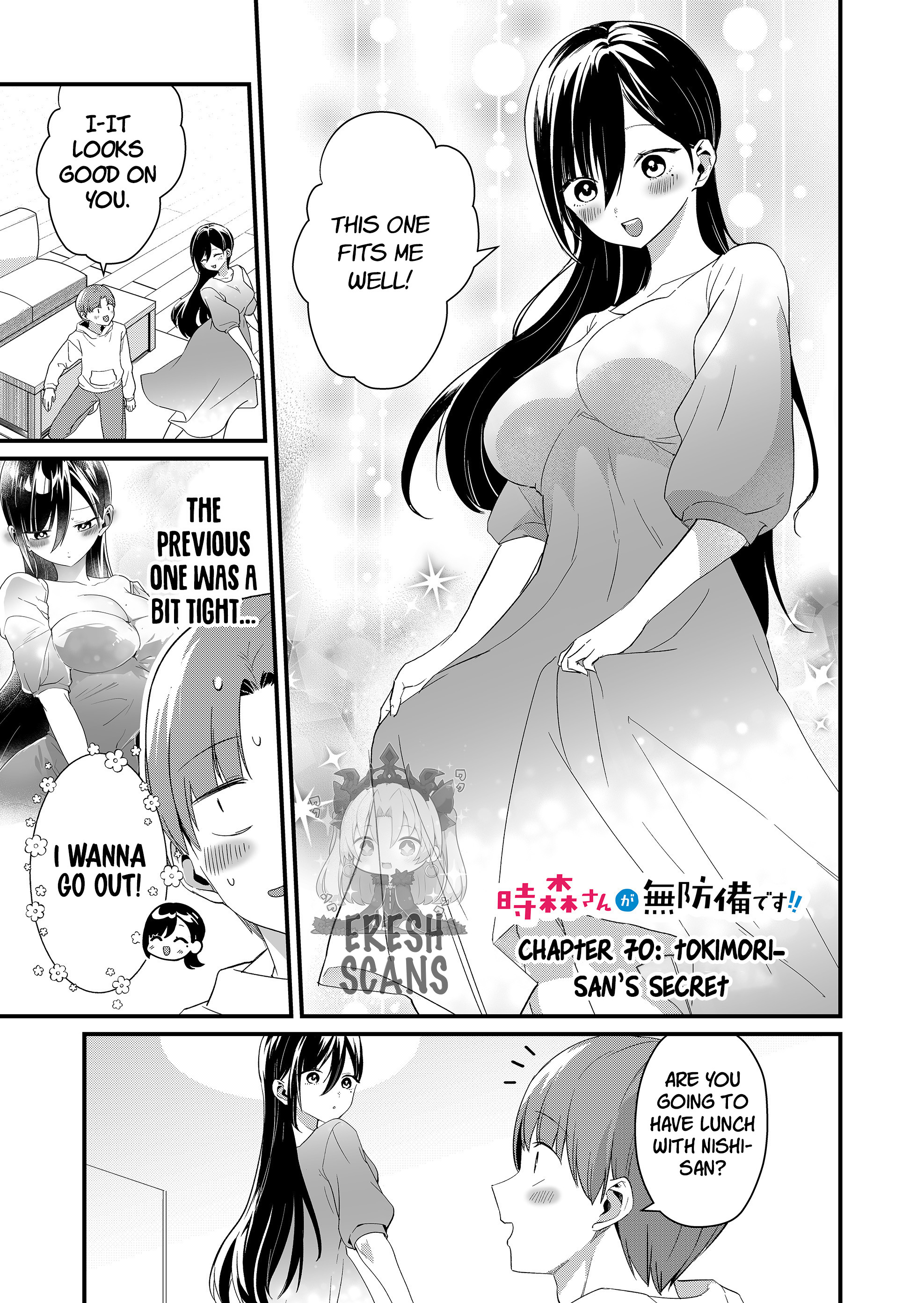 ページ 1